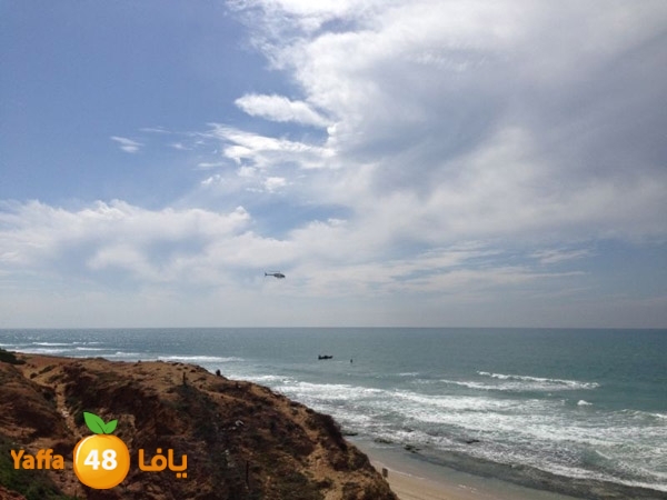 seba7asea406 (3).JPG